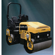 Ride-on Bomag Type 3 ton Roller Compactor (FYL-1200)